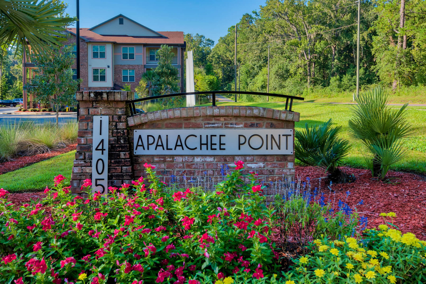 Apalachee Point Image 23
