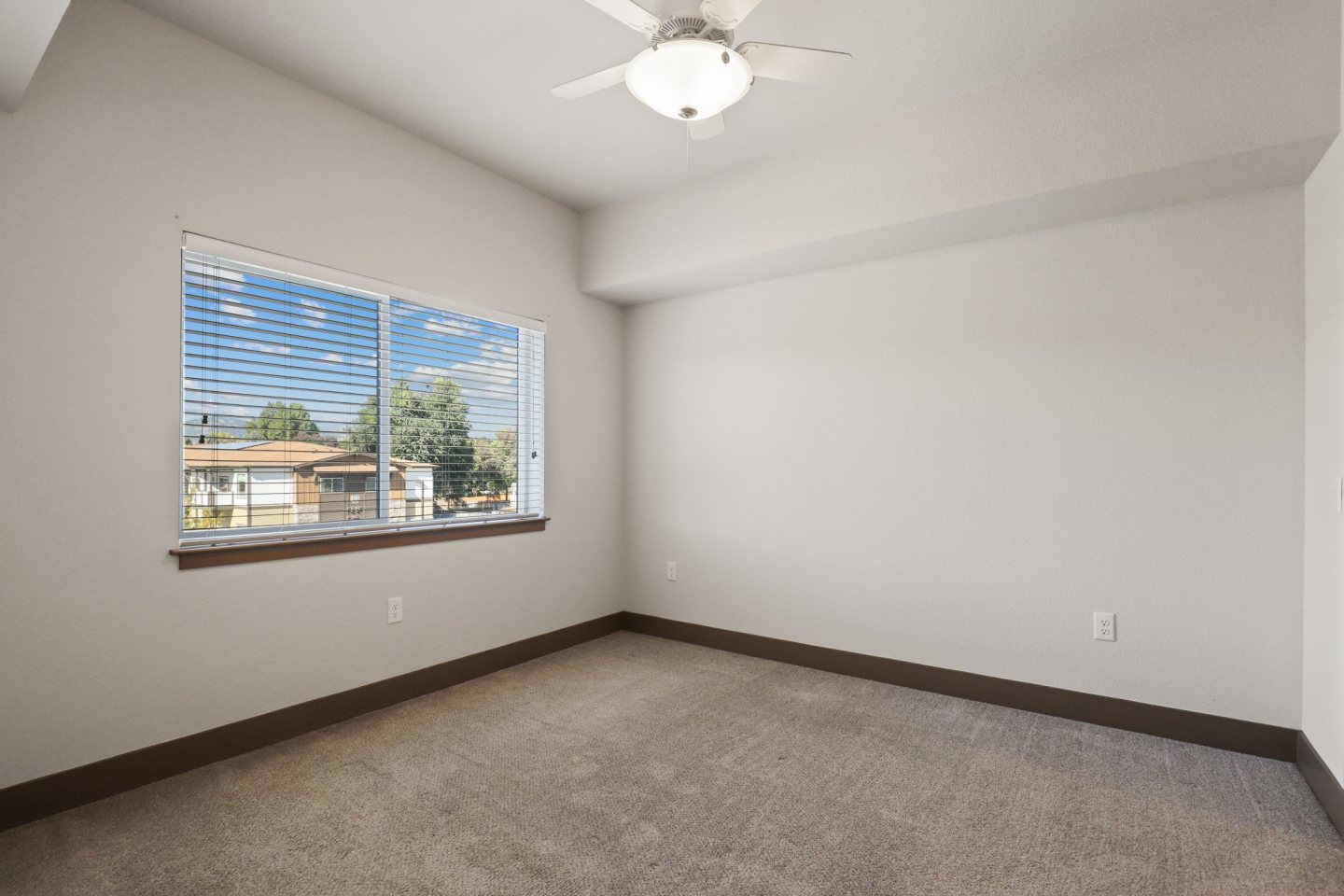 Copperleaf Place Image 53