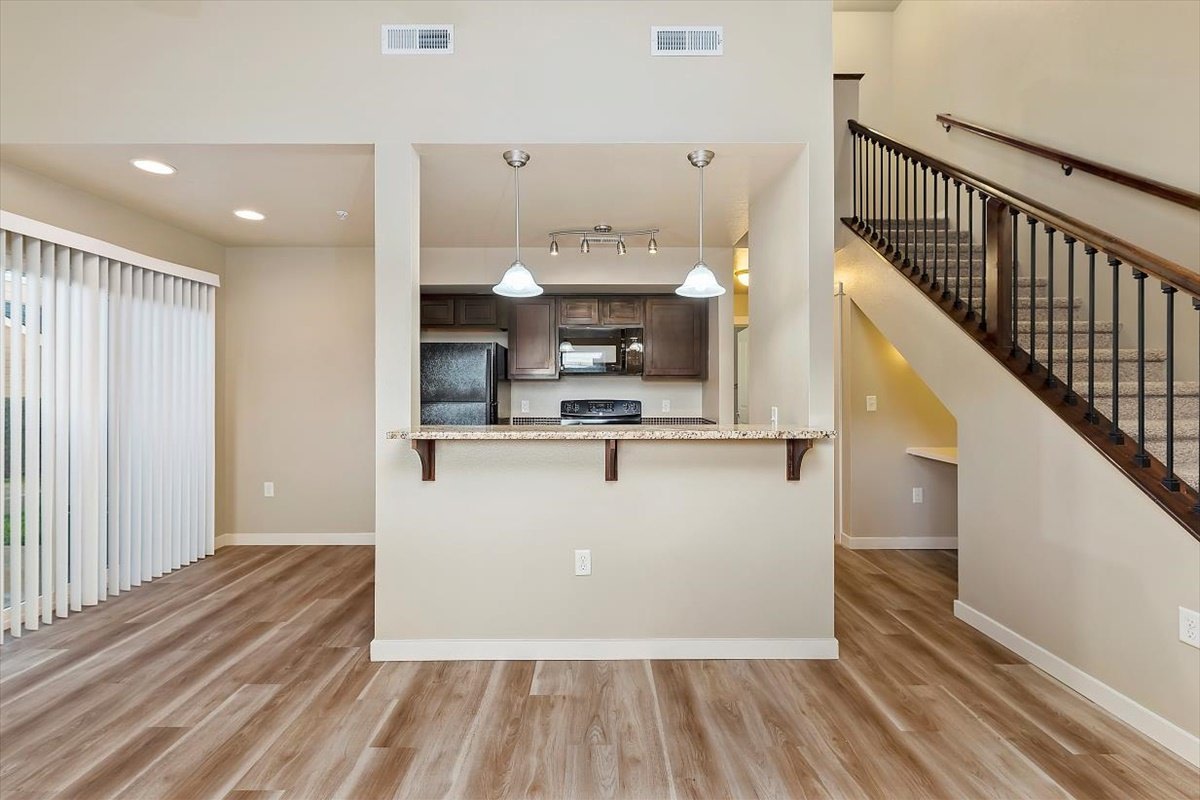 Bowery Point Townhomes Image 48