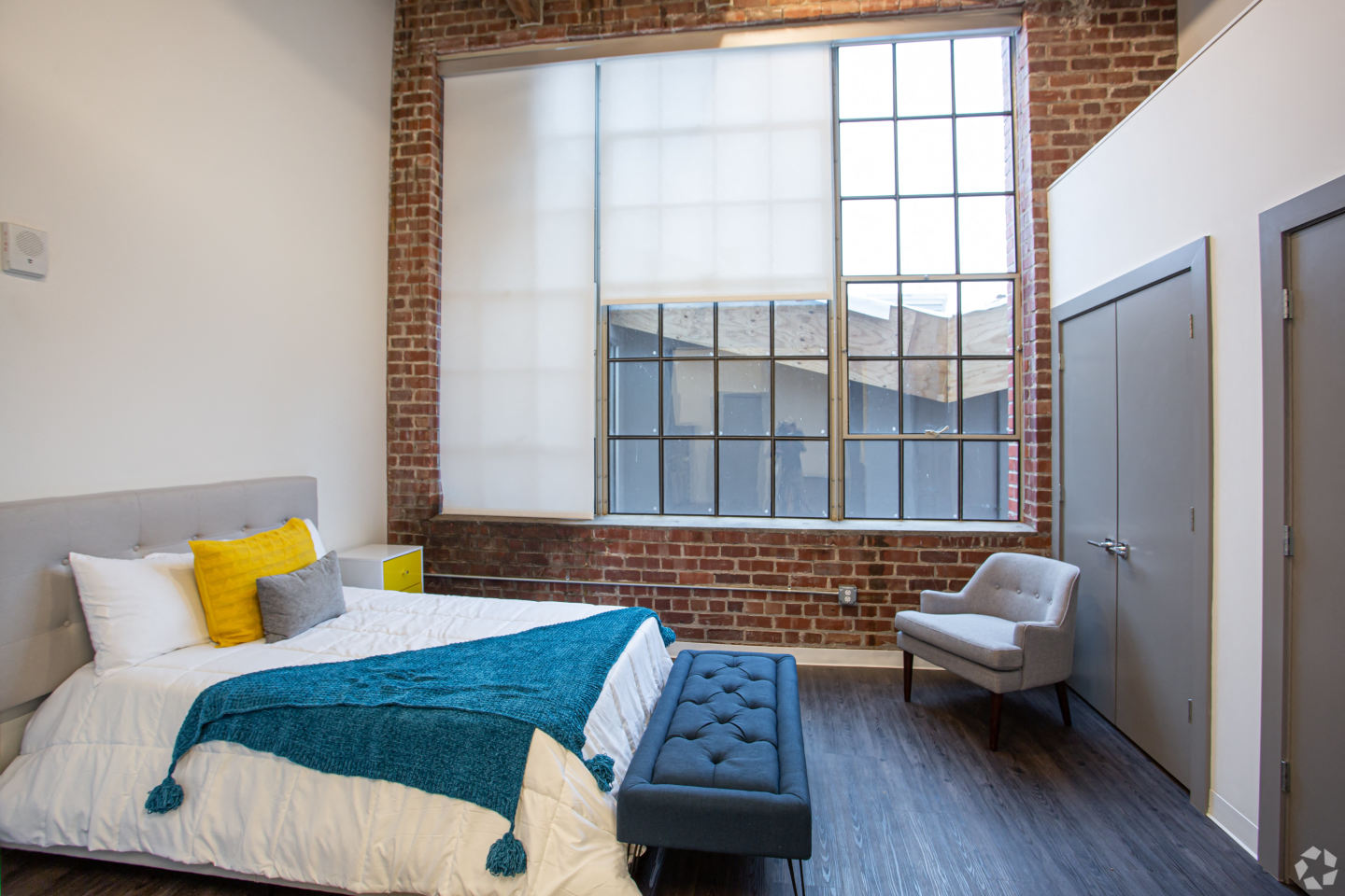 The Station Lofts at the Riverfront Image 9