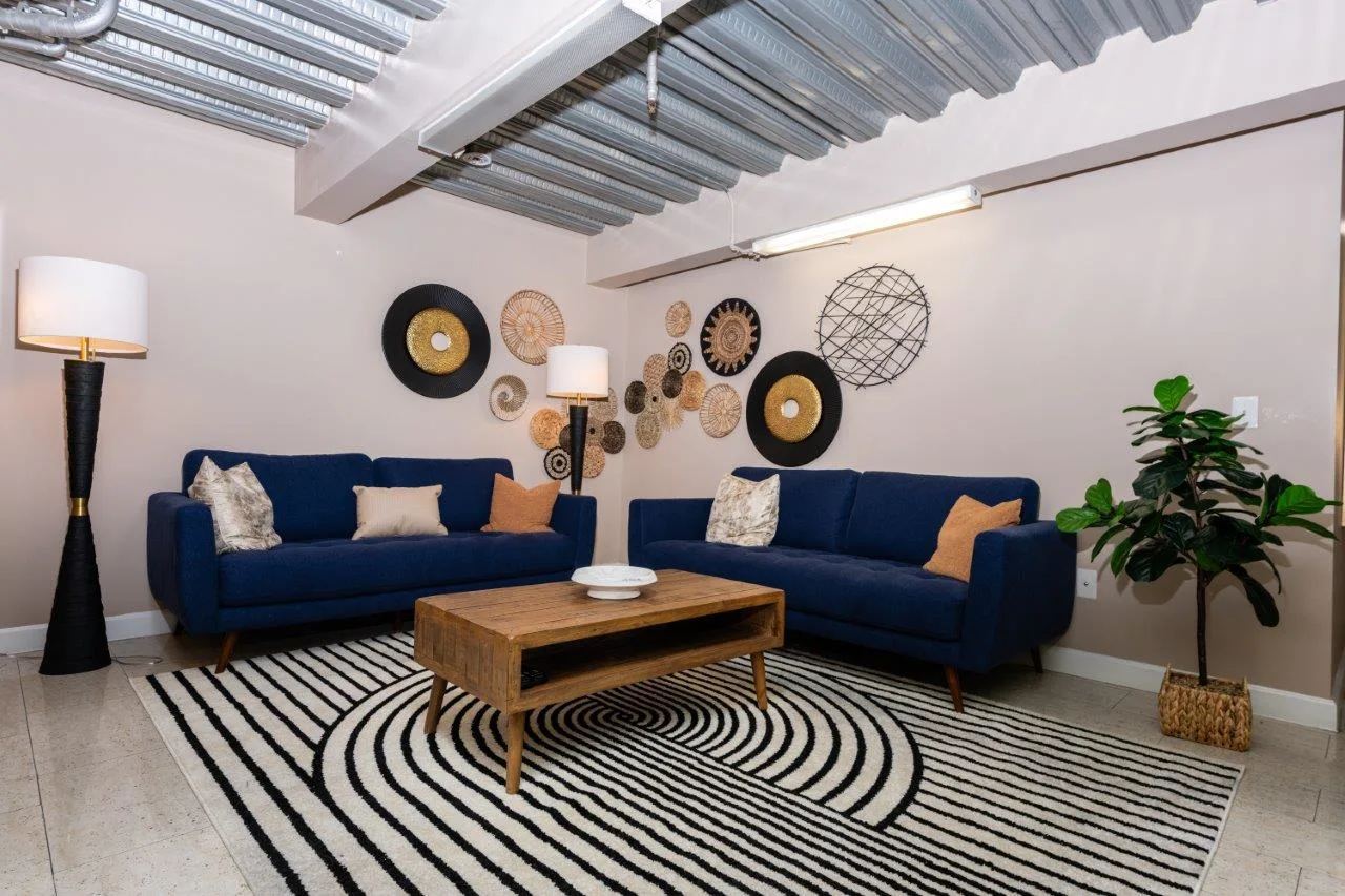 Thurman Lofts Image 9