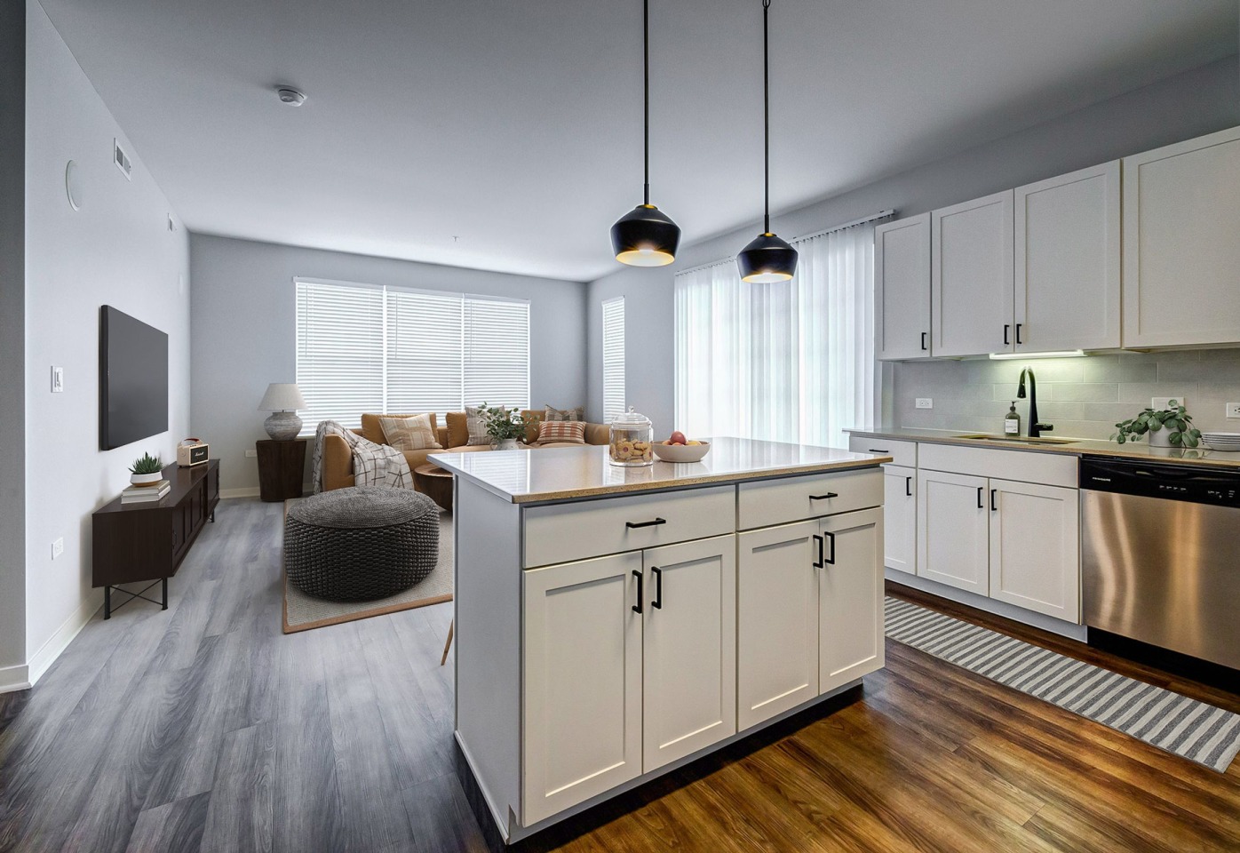 Reserve at Glenview Image 7