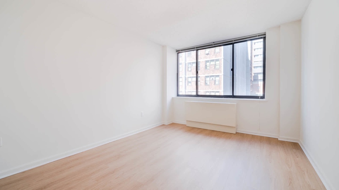 West 54th Image 40