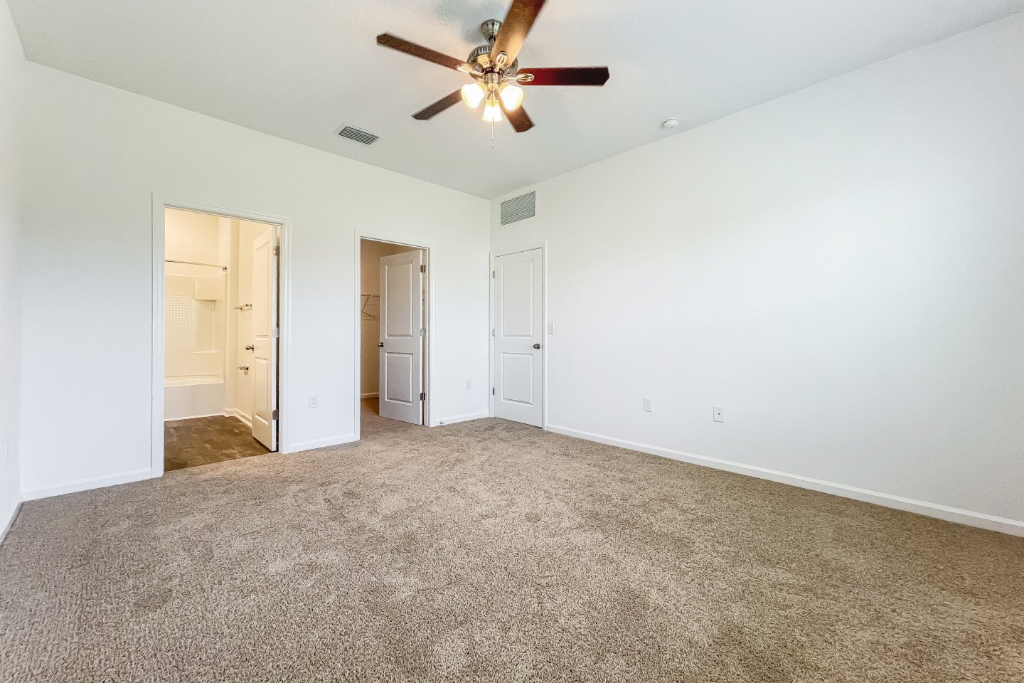 Riverstone Image 13