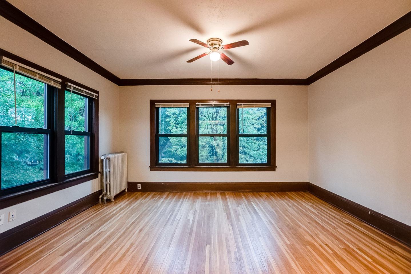 3801 Garfield Avenue S Image 7