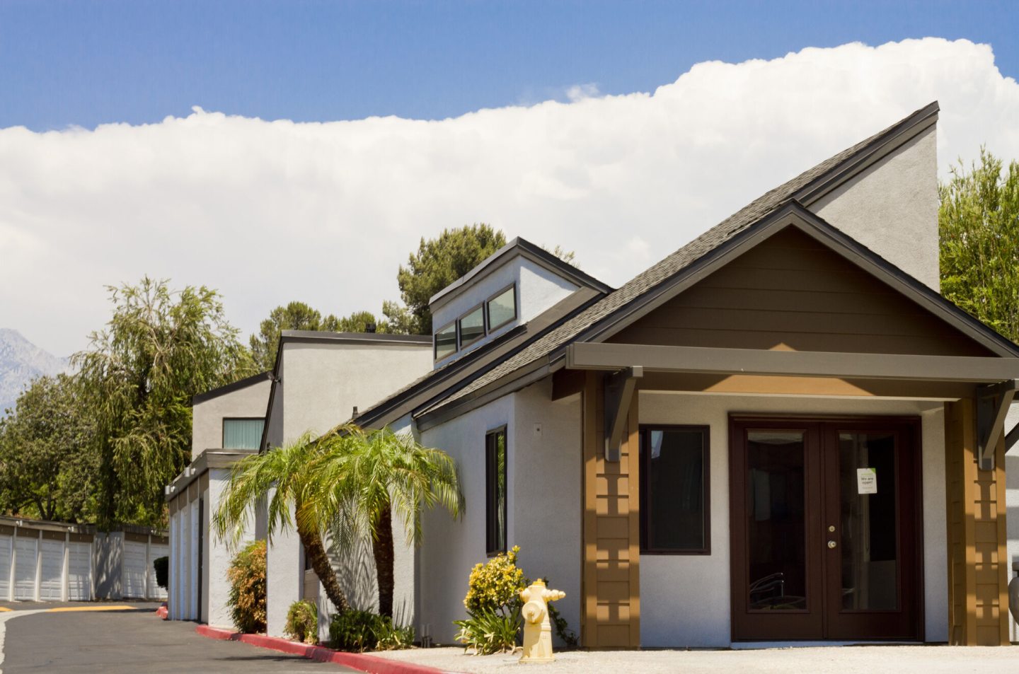 The Artisan Claremont Image 18