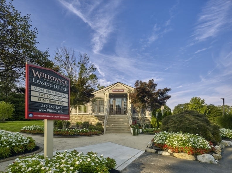 Willowyck Image 49