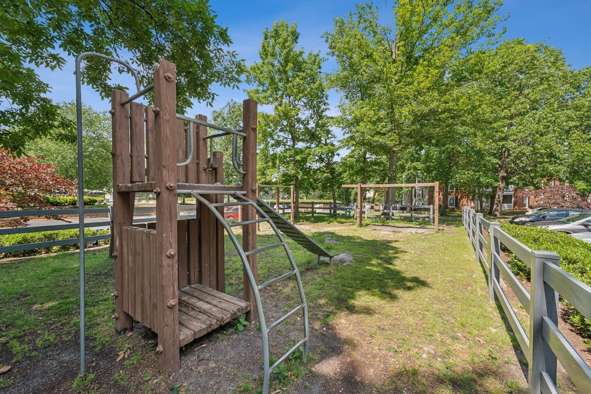 The Timbers Image 6