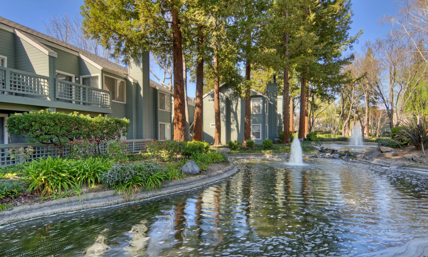 Wood Creek Image 2
