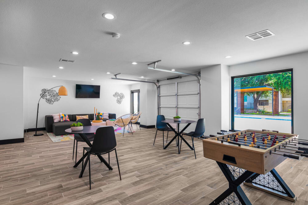 Sagamore Apartment Homes Image 16