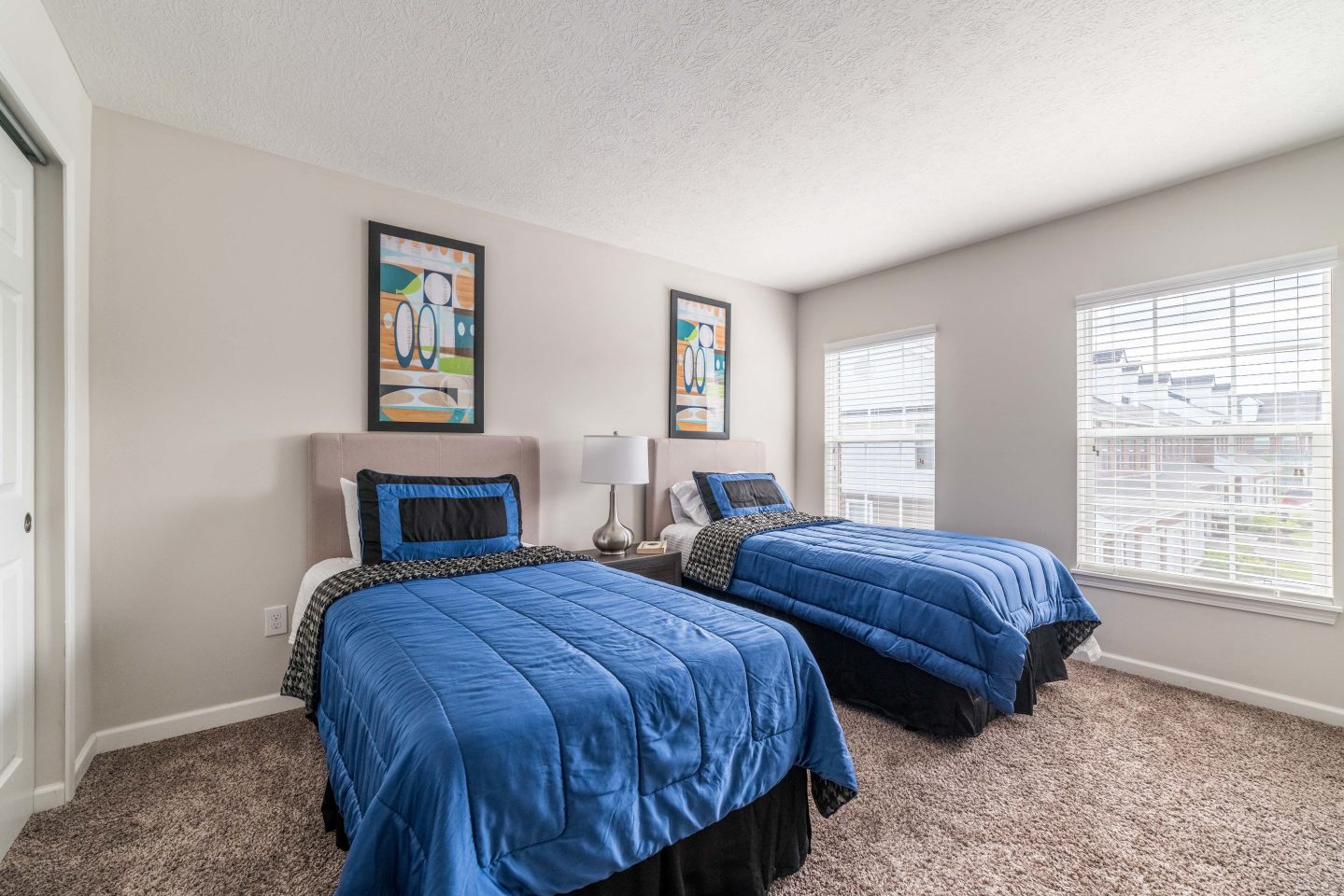 Enclave Village Image 8