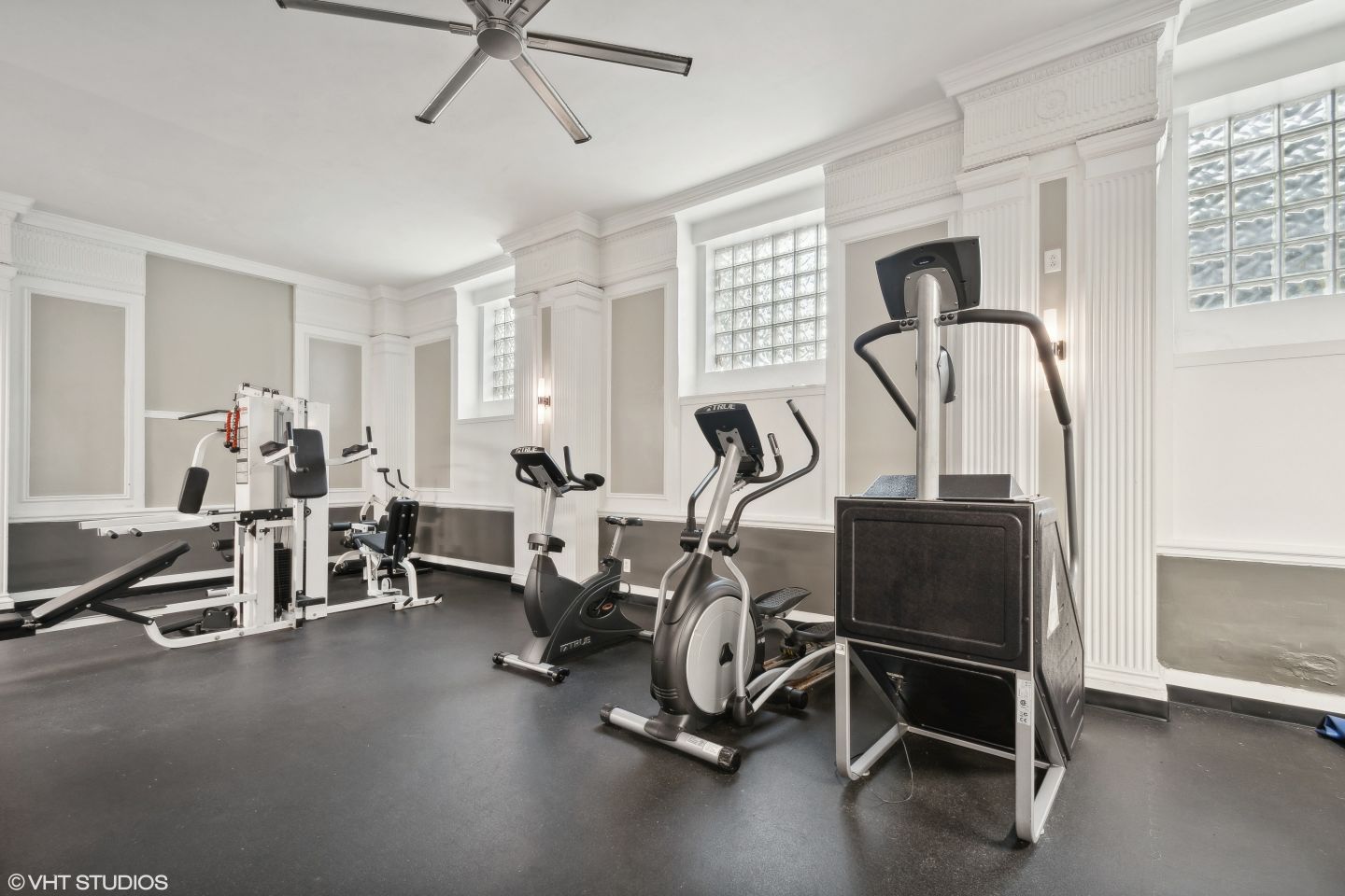 CWE Apartments Image 10