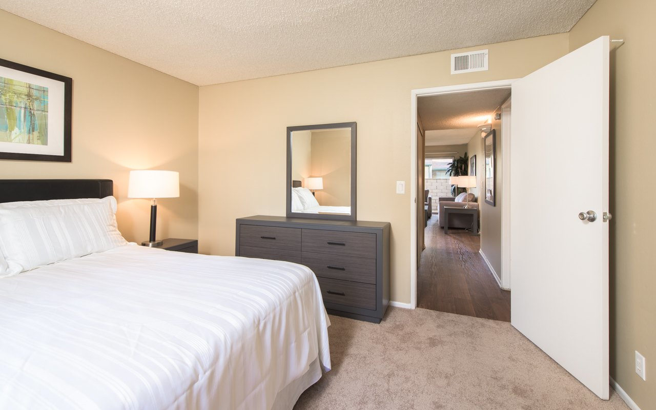 Placita Park Apartments Image 14