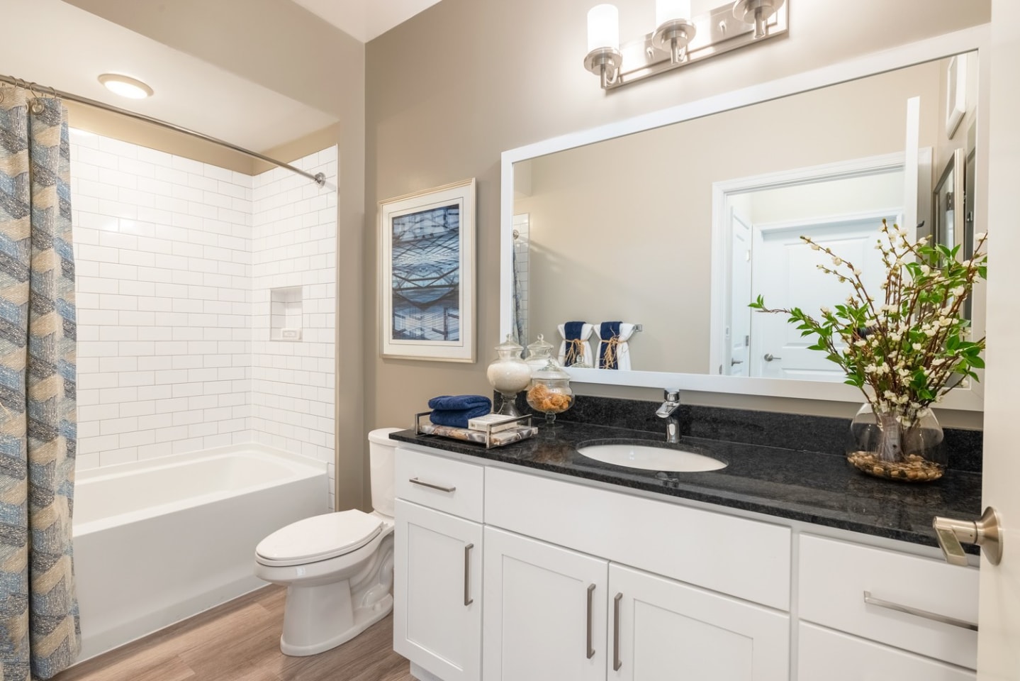 Creekstone Village Apartments Image 63