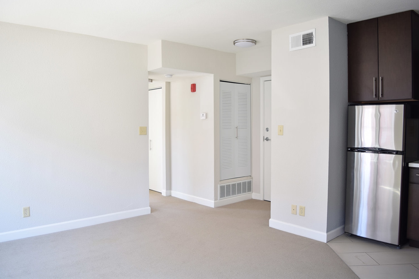 Kenwood Image 15