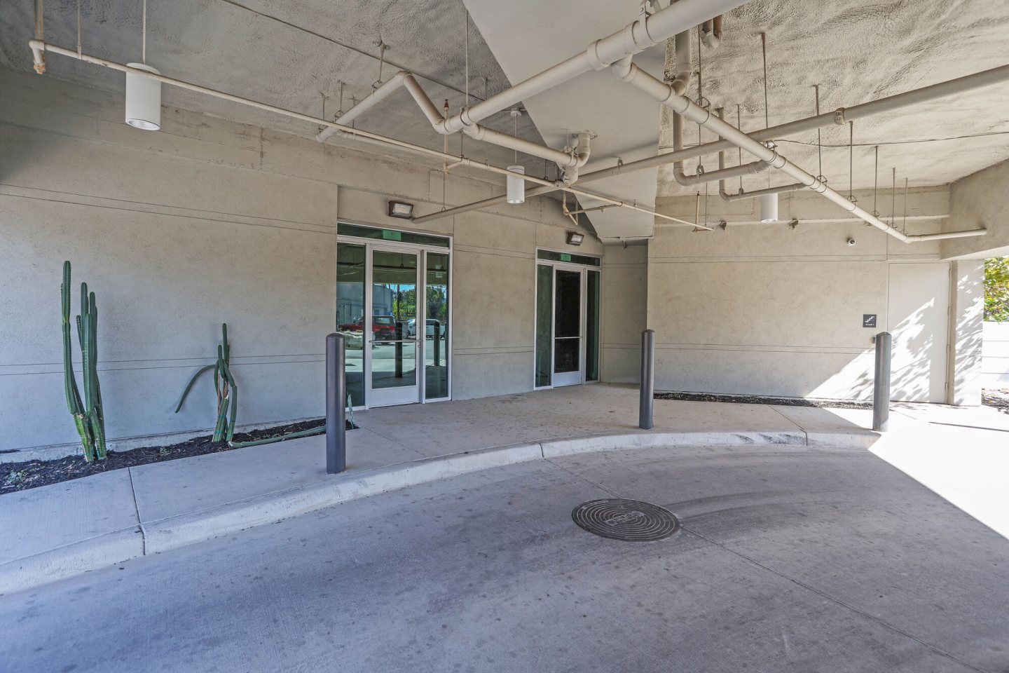 Museum Reach Lofts Image 35