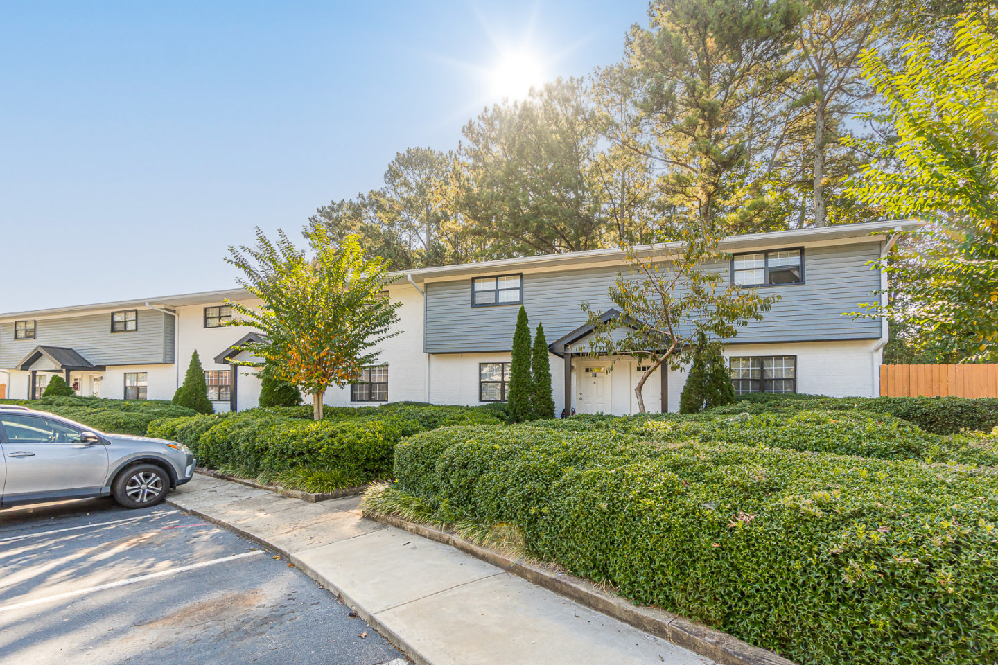 Pinewood Townhomes Image 26