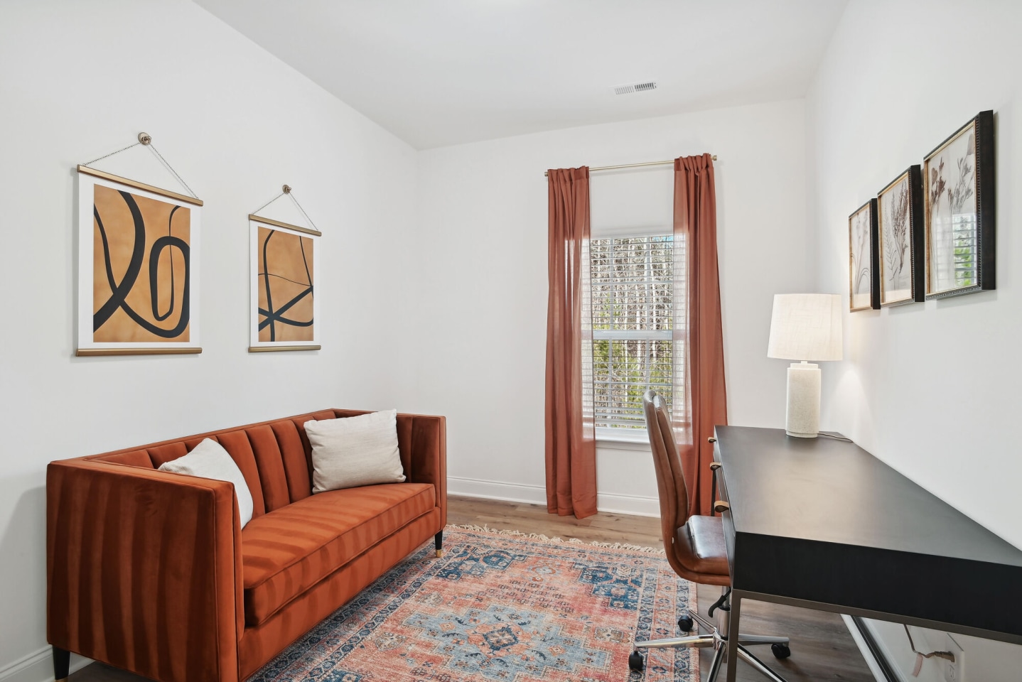 Avery Place Townhomes Image 8