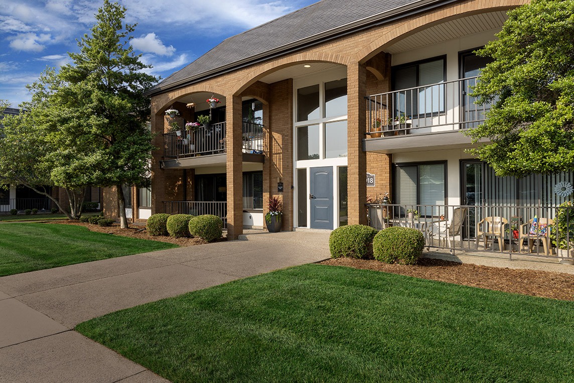 Hurstbourne Grand Image 23