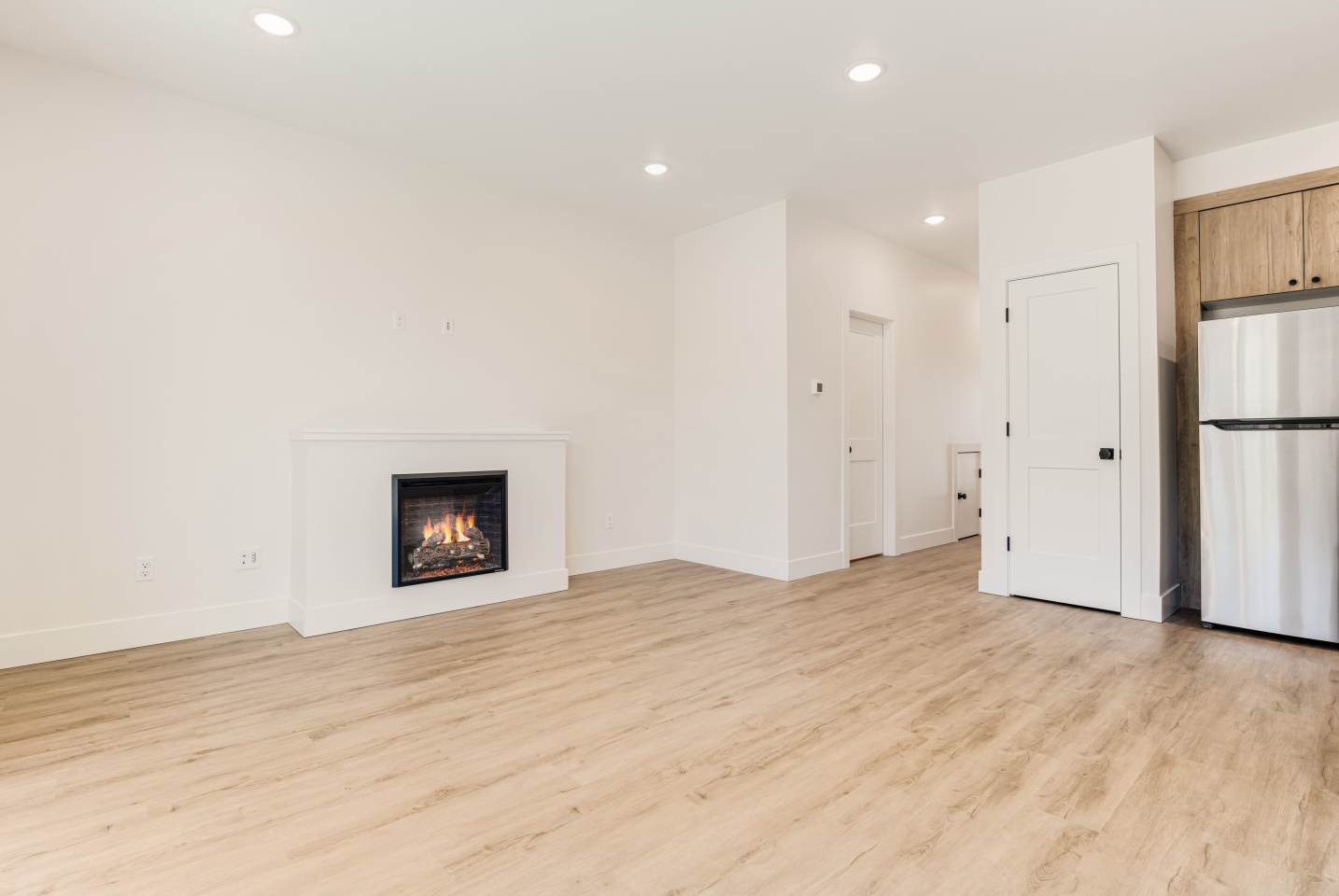 Landover Townhomes Image 19
