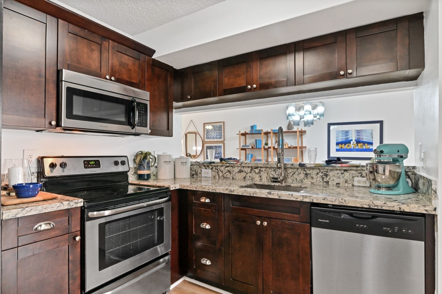 Arbor Oaks Apartments Image 29