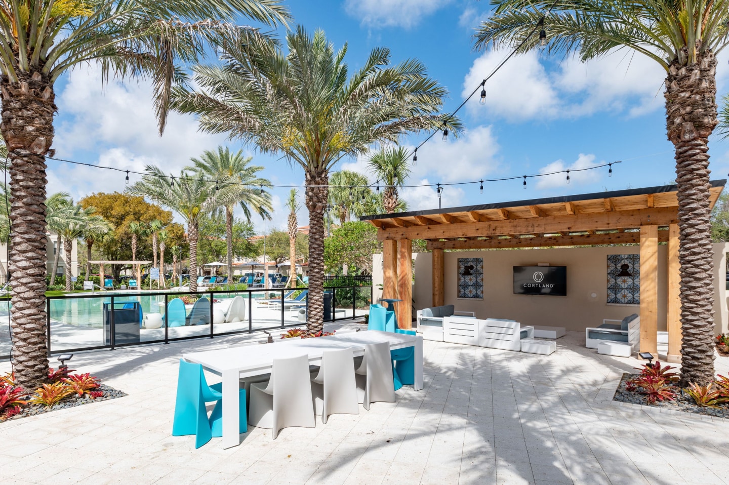 Portofino Place Image 34