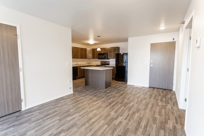 Sawyer Pointe Image 8
