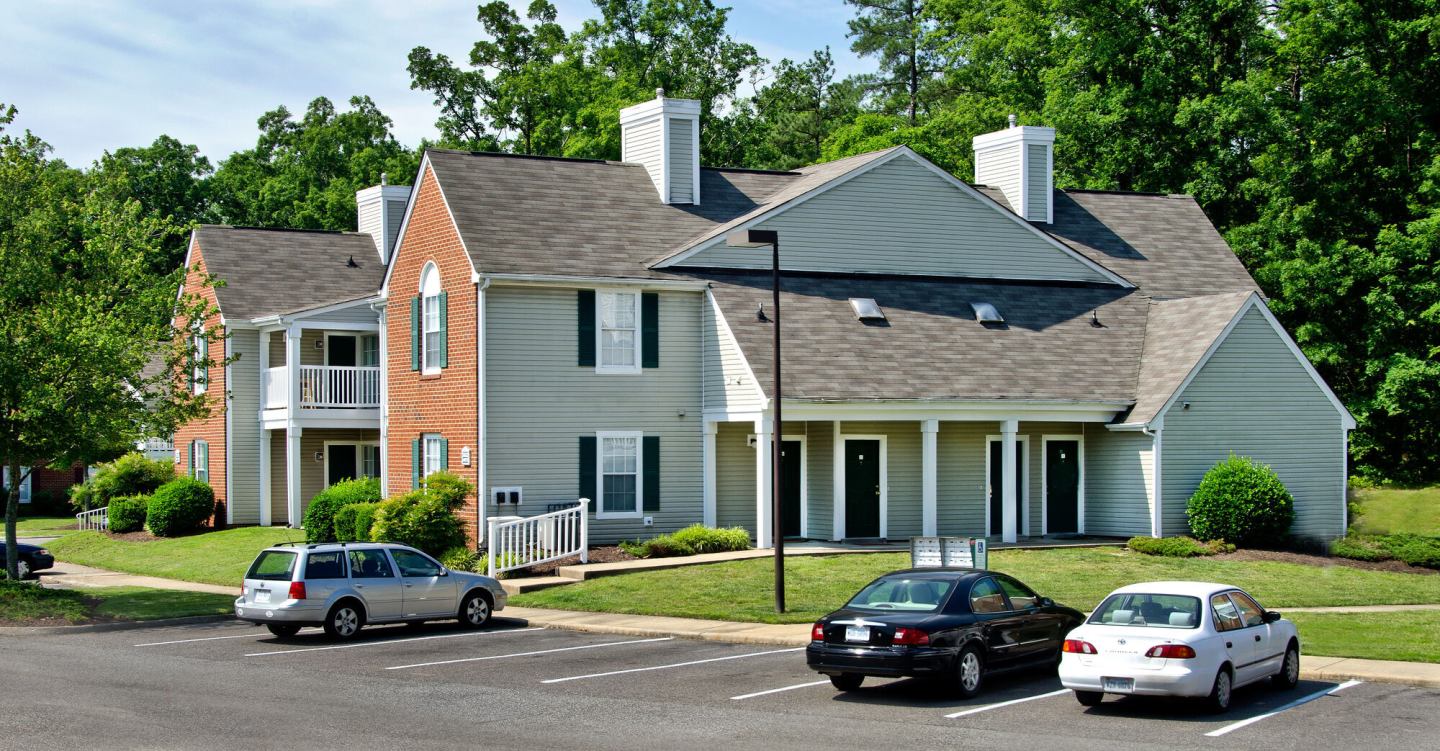 Rockwood Park Image 20