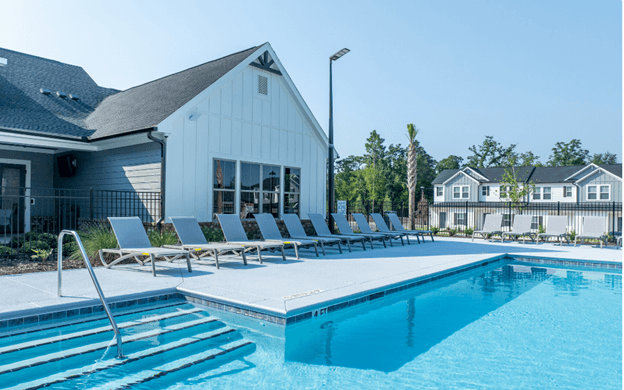West Park Townhomes Image 3