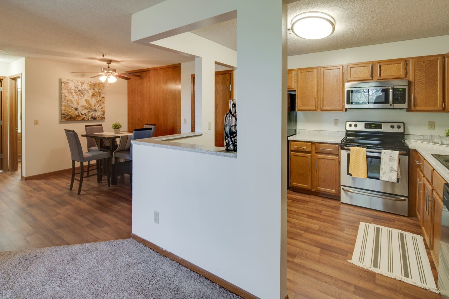 Avana Southview Image 24