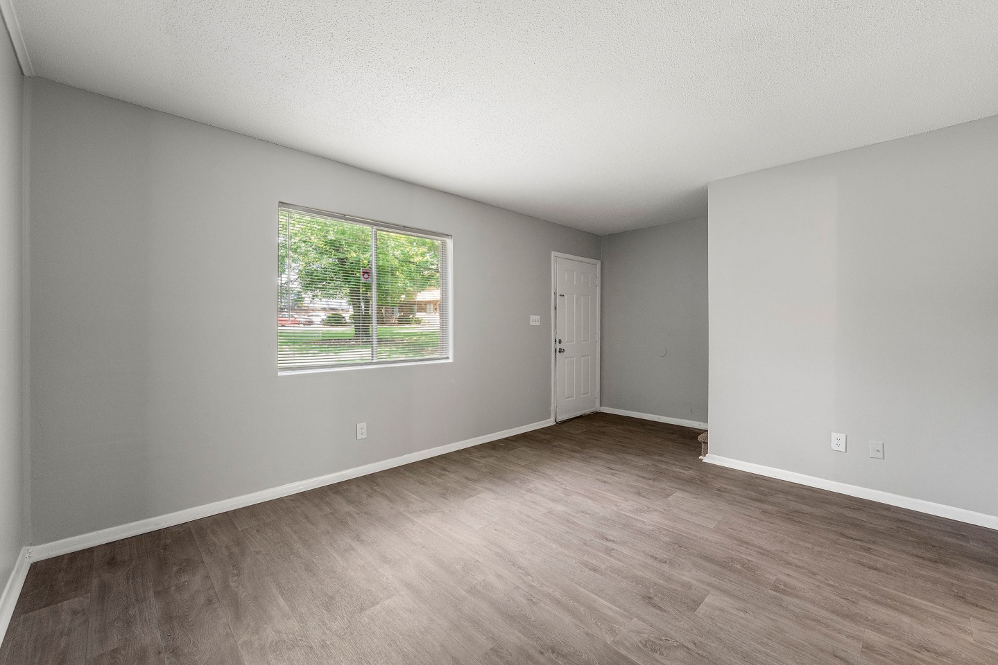 Northgate Townhomes Image 3