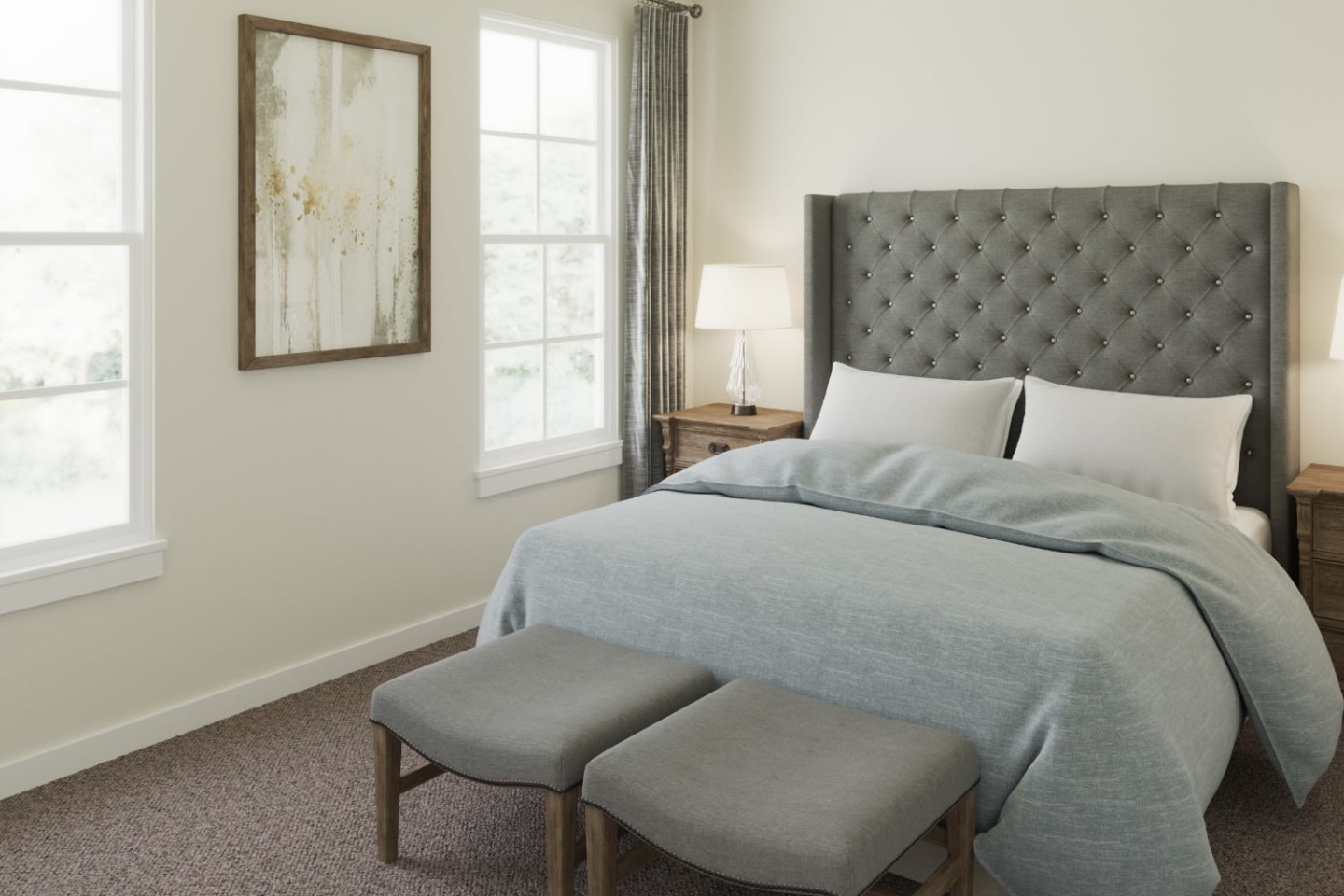 The Retreat at Brandywine Crossing - Build to Rent Housing Image 30