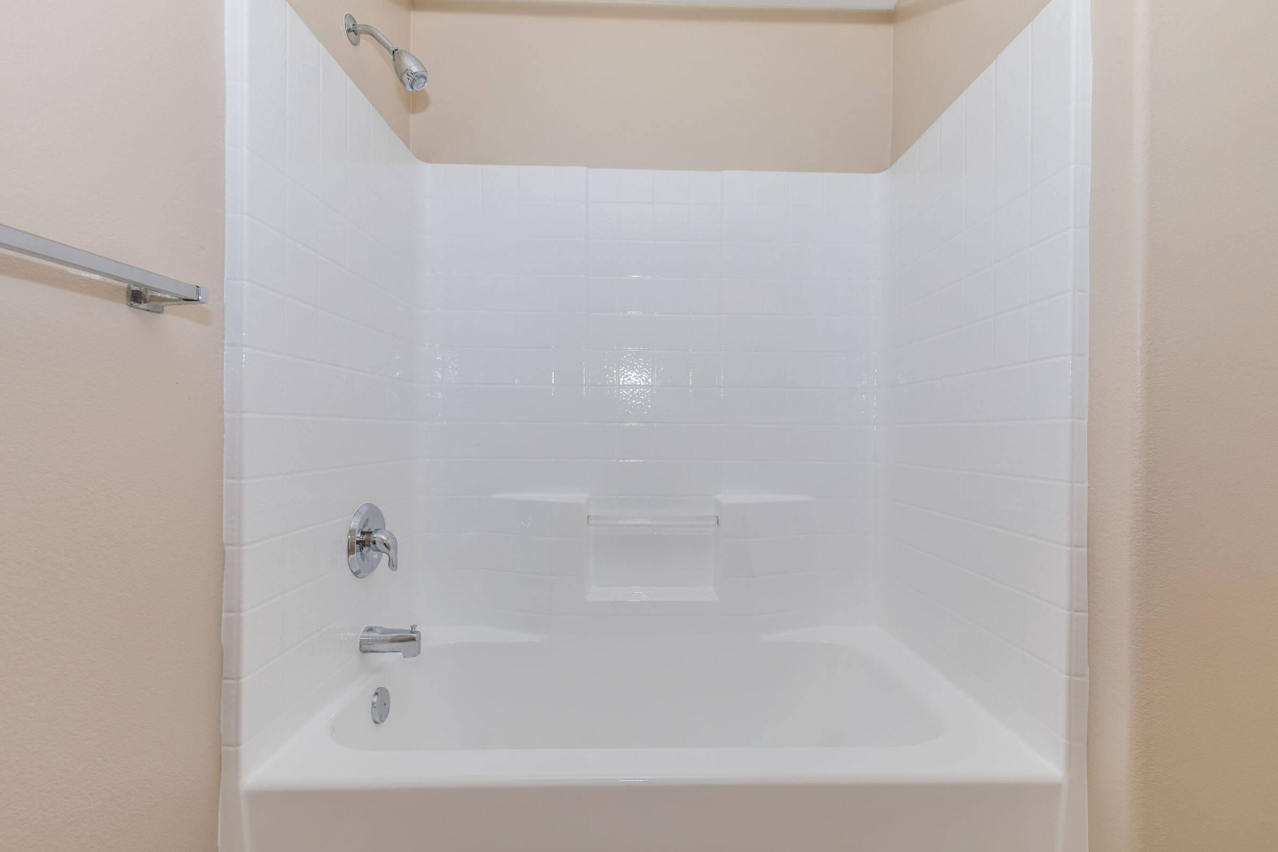 Meadow Square Apartment Homes - Affordable Housing Image 64