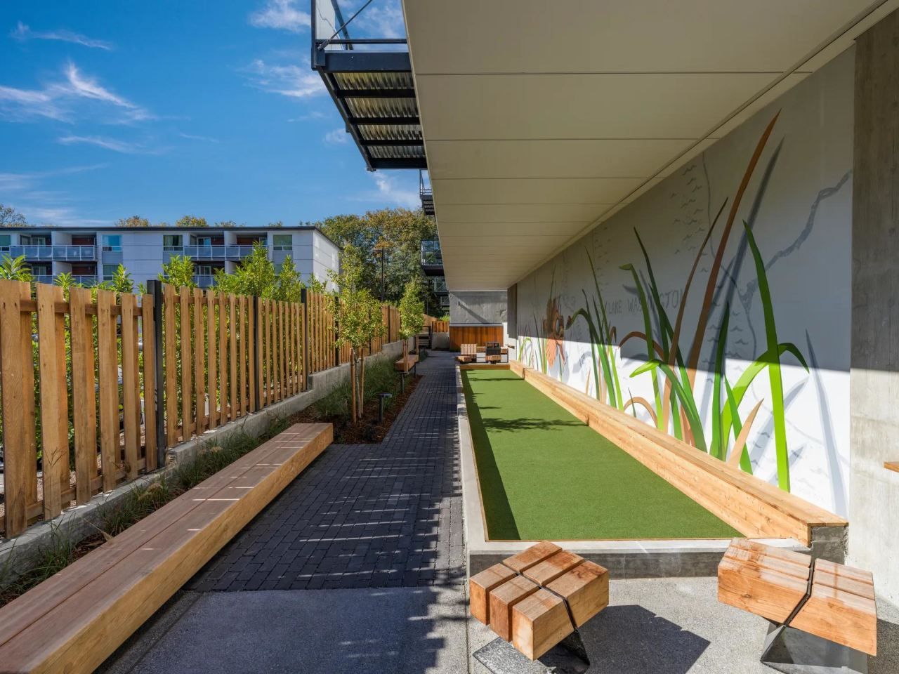Modera Northgate Image 16