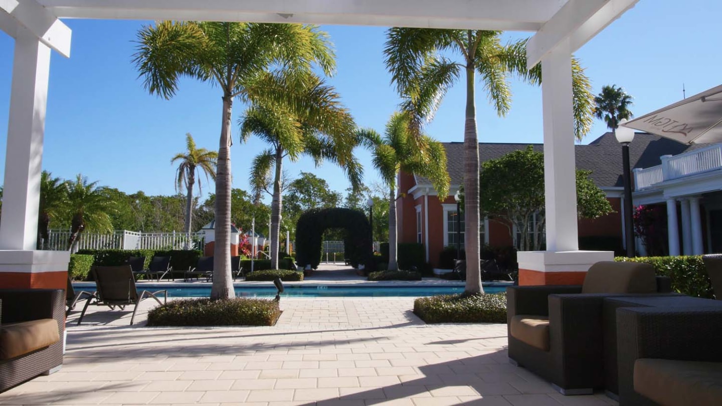 TGM Bay Isle Image 18