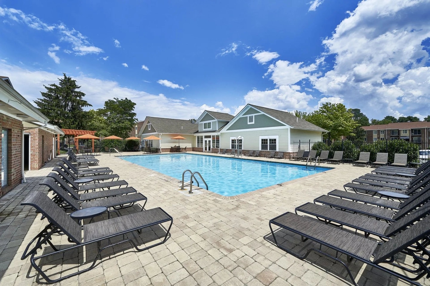 Willowdale Crossing Image 2