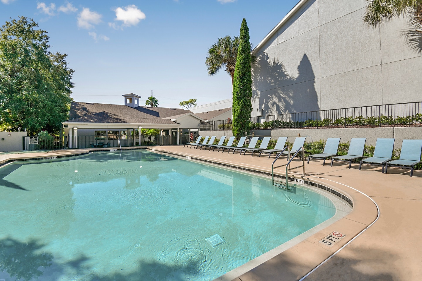 The Laurel at Altamonte Image 15