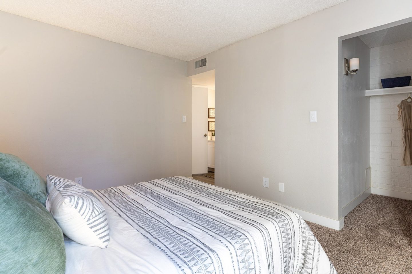 Avani North Tucson Image 6