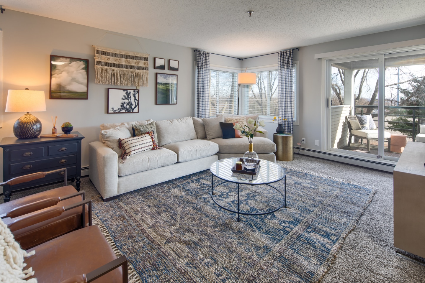 Avana Southview Image 4