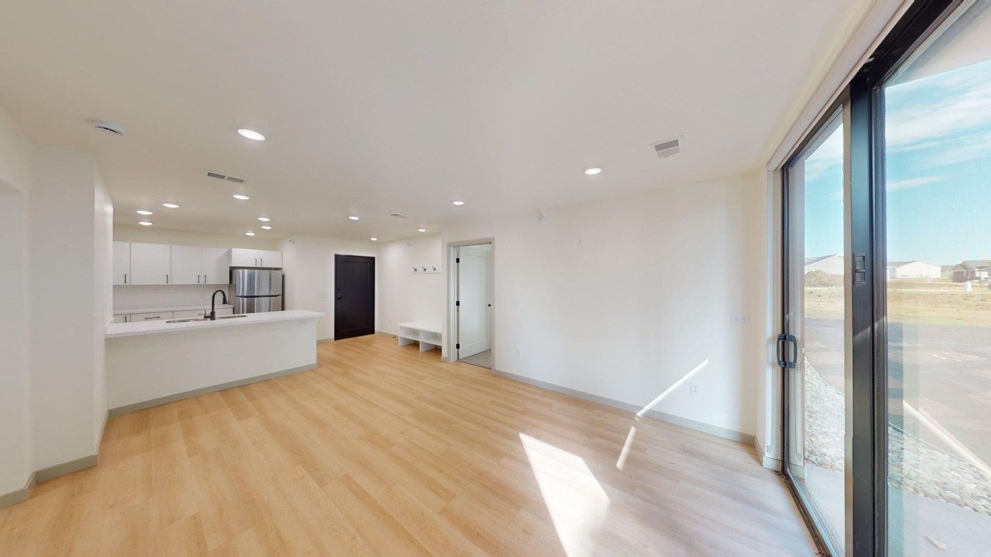 Briarwood Reserve Image 13