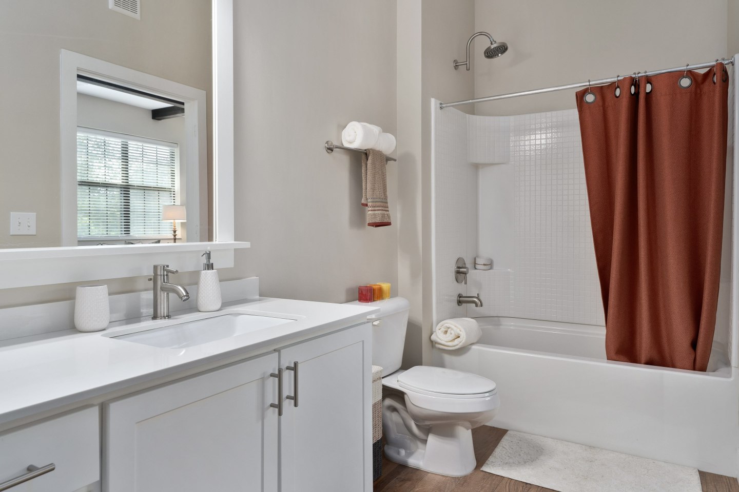 Hayden Lofts Image 54
