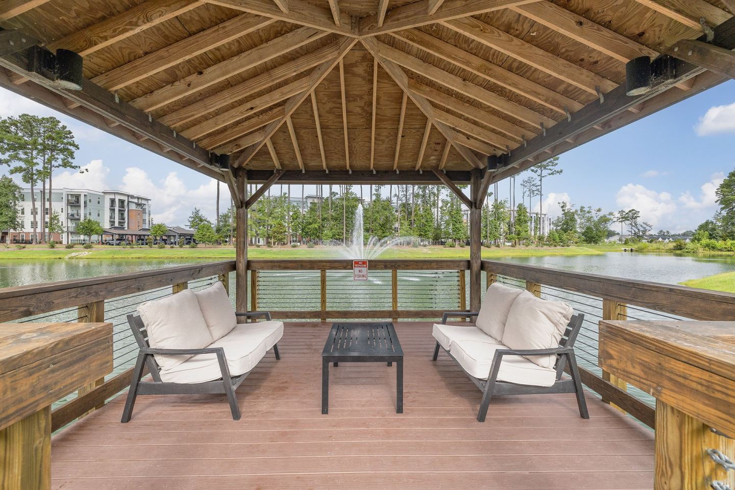 The Grove at Carolina Park Apartments Image 41