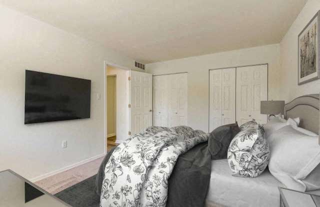 Capital Crossing Apartments Image 5
