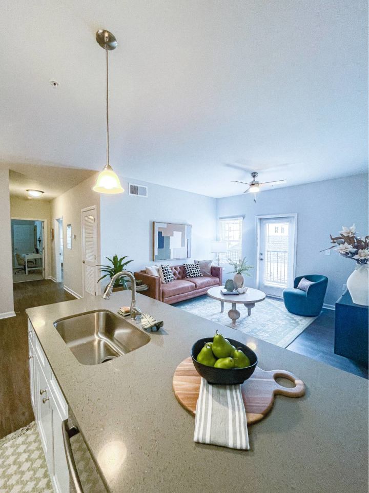 NorthBrook Image 26