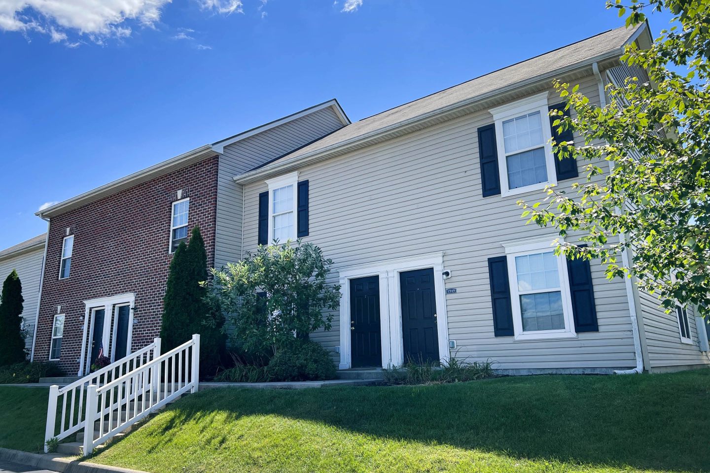 Brookfield Village Image 15