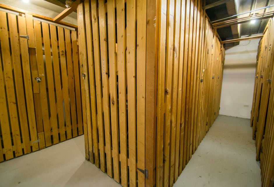 Botanic Place Apartments Image 10