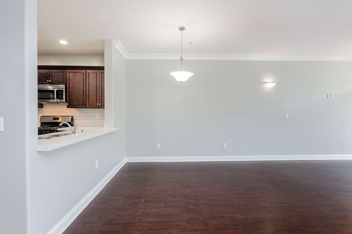 Villa Sofia Homes Image 11