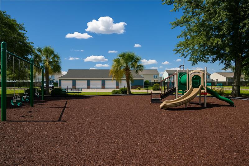Seaside Grove Image 14