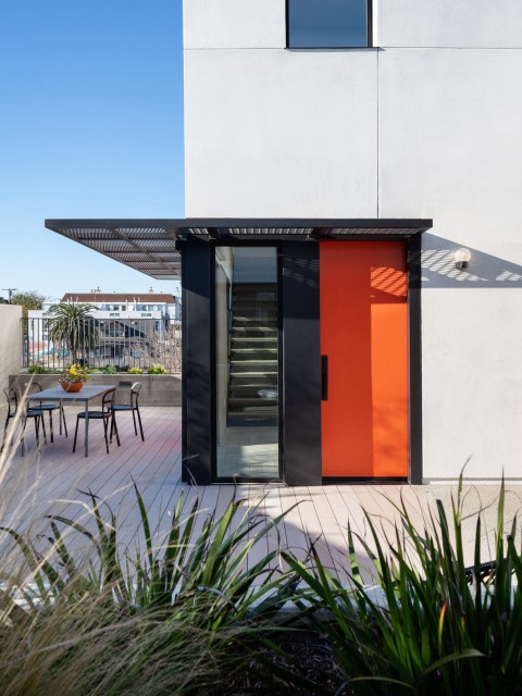810 Ashland Image 18