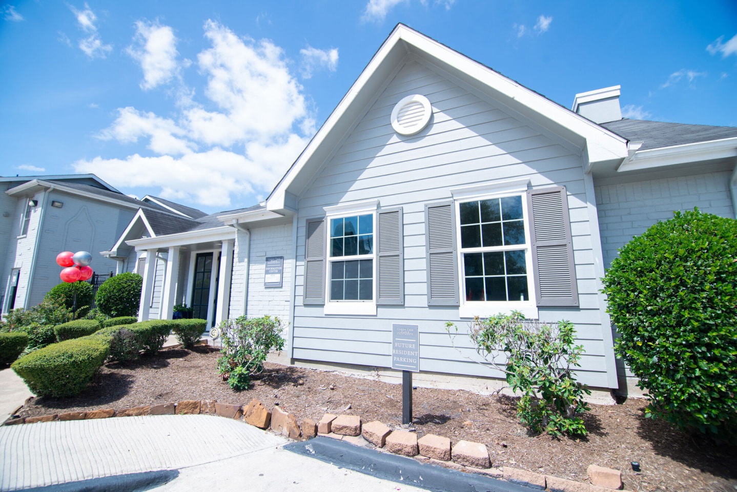 Green Tree Place Image 30